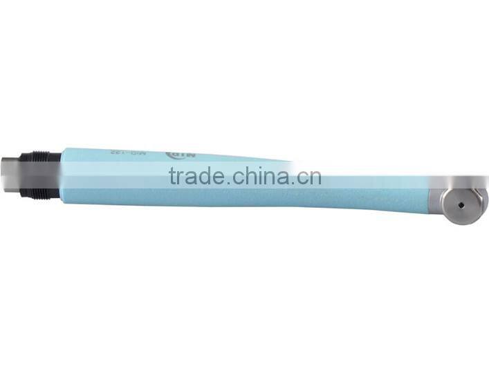 Cheap Wrench Chuck Colorful Dental Handpiece, Dental Handpiece Sale