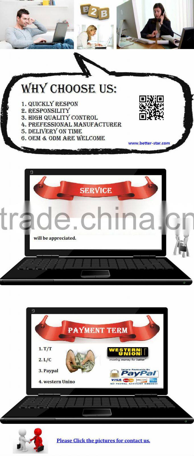 Dining Table Set, Dining Table And Chair, Dining Room Table