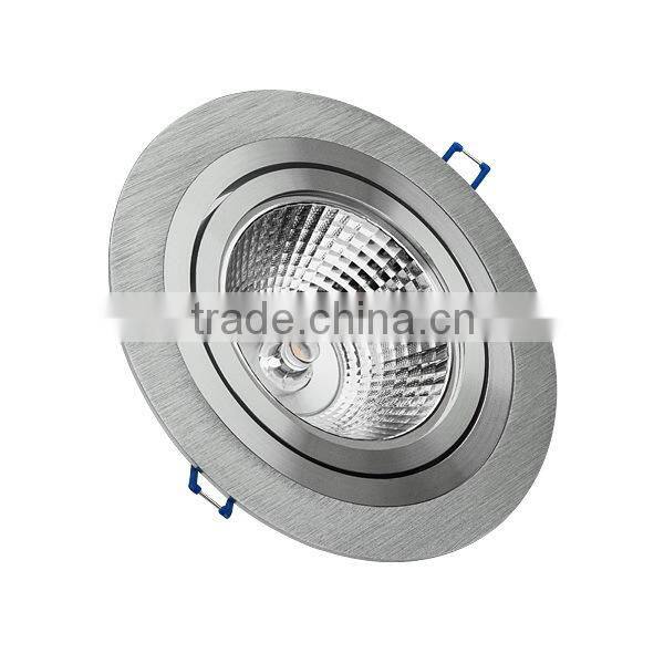 led cooling radiator aluminum radiator for led high ceiling light made in china