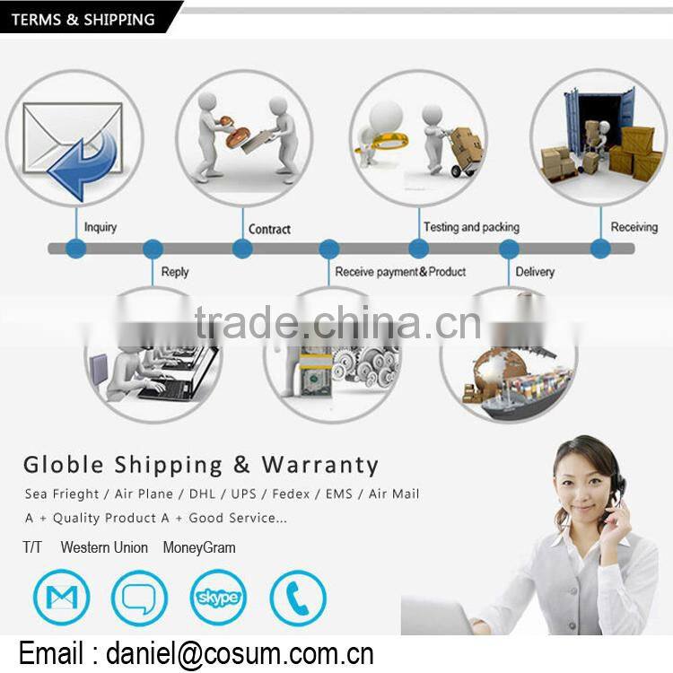 women acrylic red winter hat