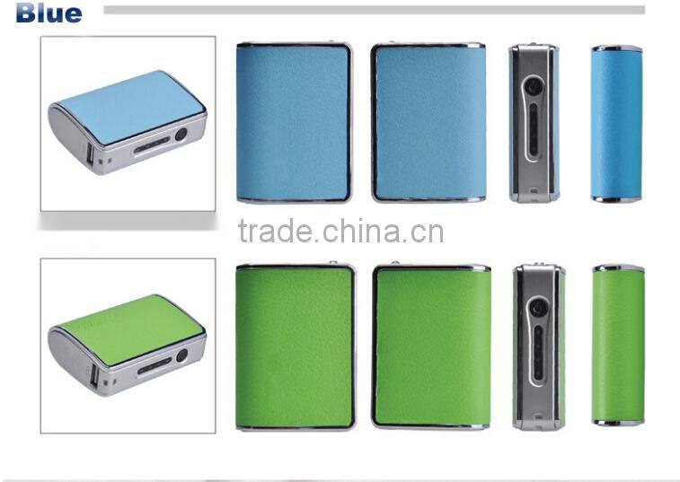 Portable Charger (Li-Ion) for Cell phones & Portable Devices battery bank