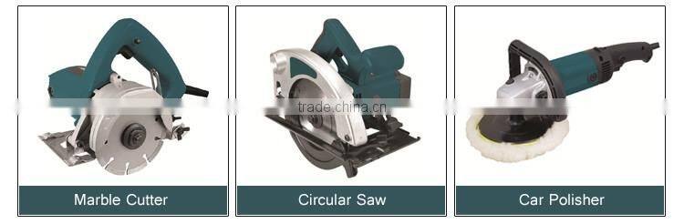 Hot ID027 impact drill electric drill electric tool drill machine new products 2016 tool online shopping china supplier