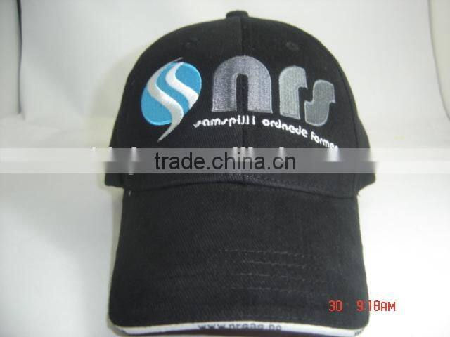 wholesale new design baseball caps hats