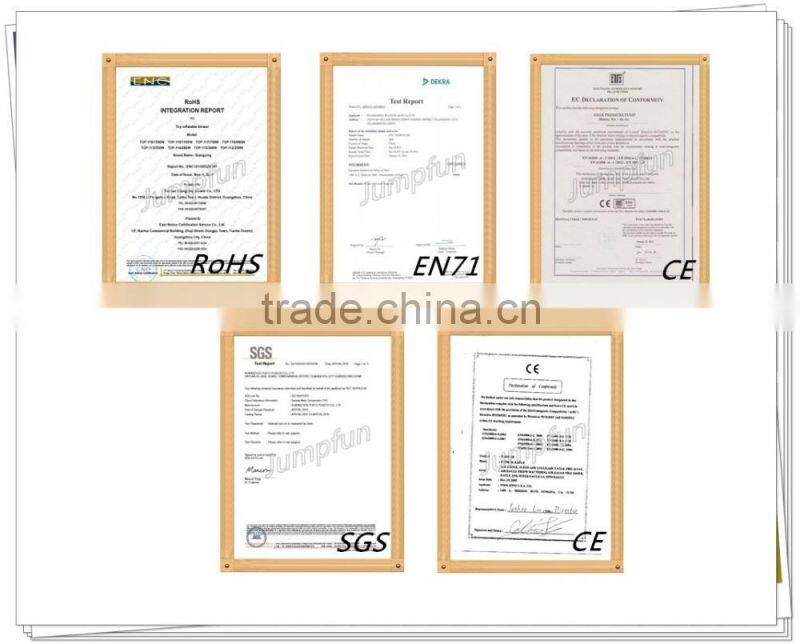 Grand Opening advertising balloon,Large inflatable balloon with advertisment for sale