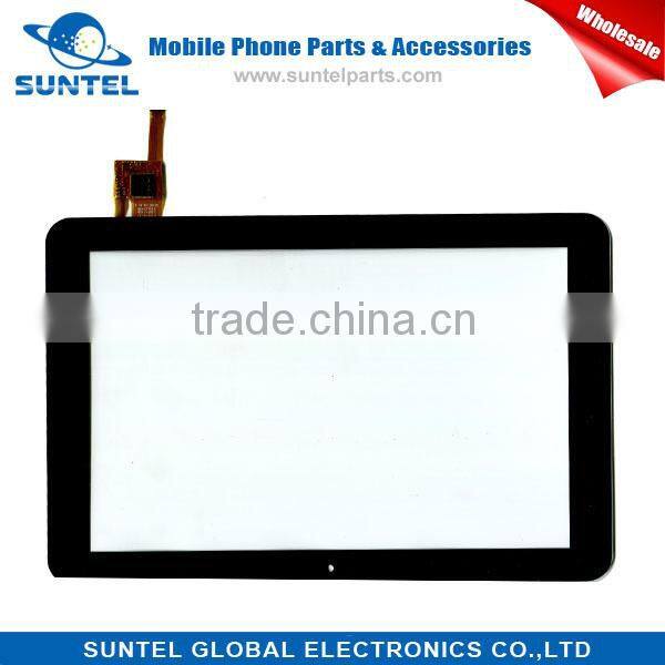 RH Original Mobile Phone Cheap White Touch Screen Monitor For RAYSENS-RS10F118