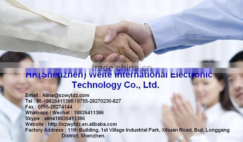 LED Flashlight Speaker Portable Bike Cycling Torch Lamp Bluetooth Speakers