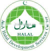 Maca Root Extract 0.6% Maceaene & Macamide