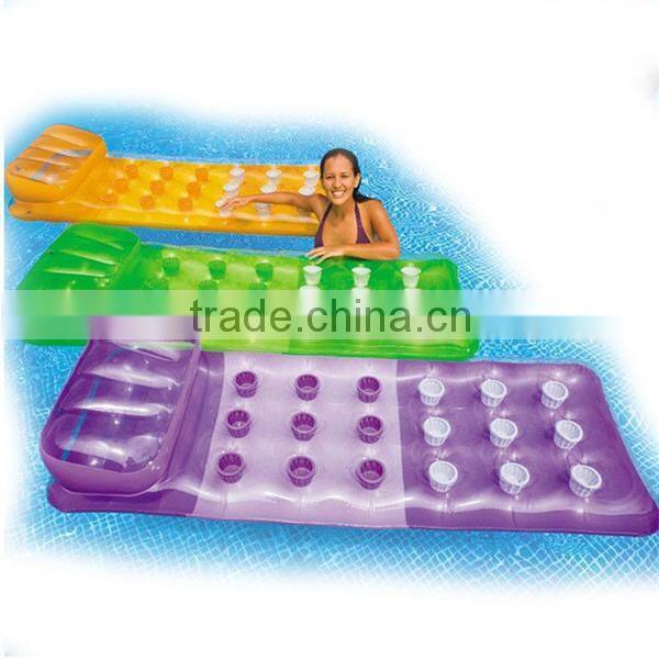 custome Swimming pool floats/ tube ,river float ,swimming floats ,swimmg pool noodles