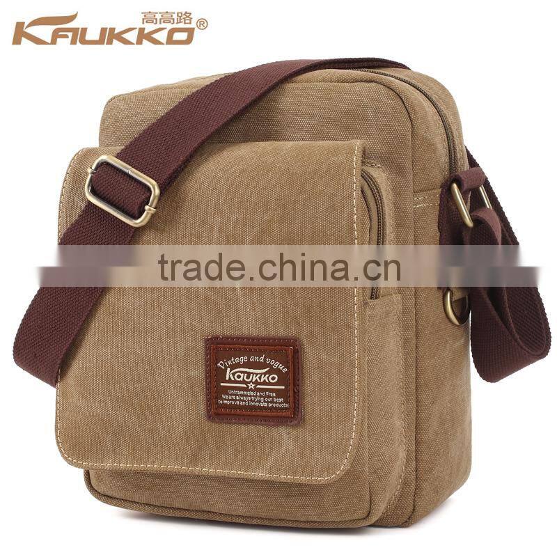 High quality Canvas lady hand bag,designer handbag,fashion handbag in inventory