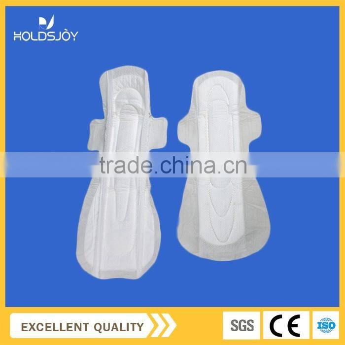Barrel Shape Baby Baby Feeding Nursing Disposable Nursing Pads