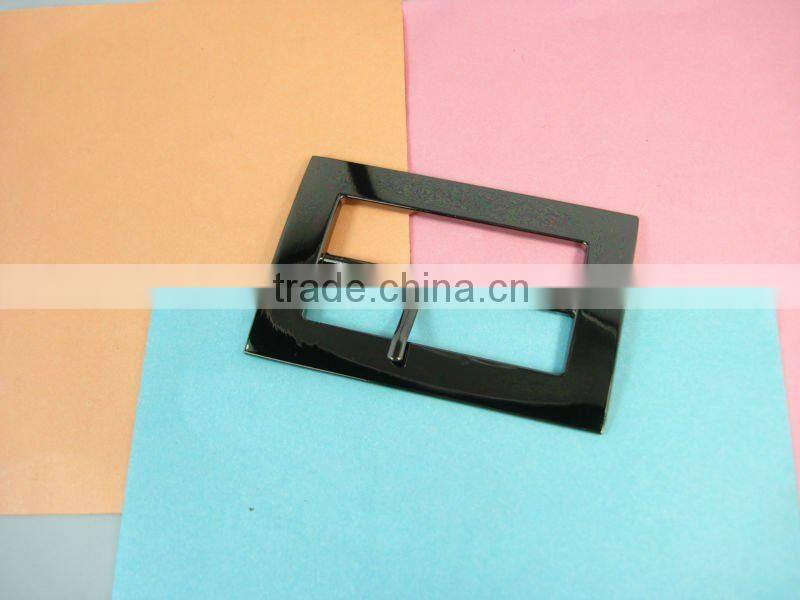 qifeng fashion metal pin buckles q-2364