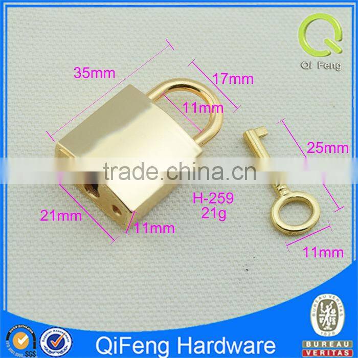 H-259 padlocks new products lowest price