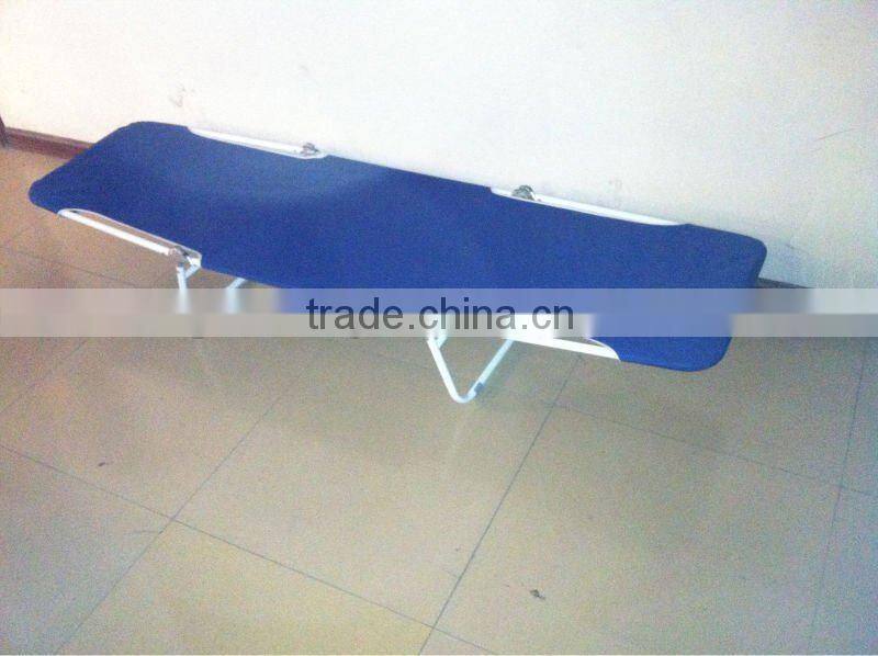 comfortable sun lounger XY-225