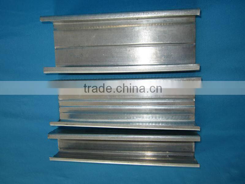 Good sale roof for tennis court & studs with low price in australia / thailand / malaysia