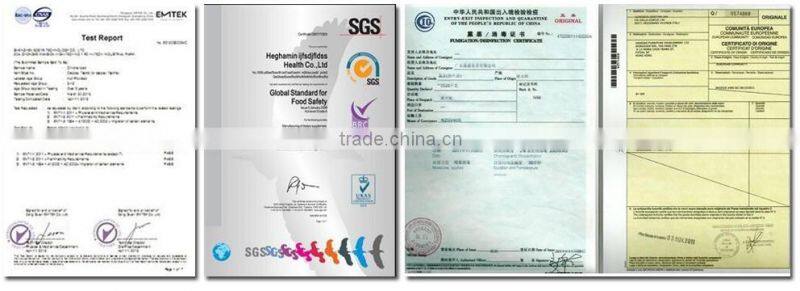 Wholesale Most popular Competitive Price carport shades in China