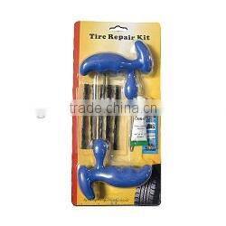 TIRE REPAIR KIT