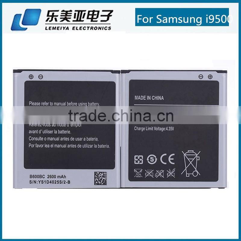 EB-BN910BBU Replacement Original 3220mAh Li-ion Battery For Samsung Note 4 N9100