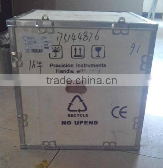 BS02 Portable 5 in 1 RF+vacuum 40k cavitation slimming machine