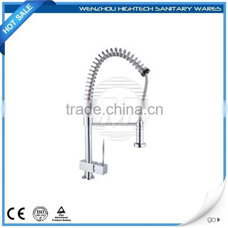 2014 high quality low price faucet kitchen