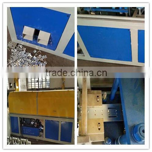 YT-P2 Packaging box machine