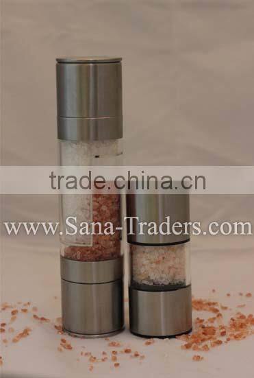 Whit Salt / Pink Salt / Edible Salt Granules / Edible White Salt / Edible Salt Fine Grain / Cooking Salt / food grade salt
