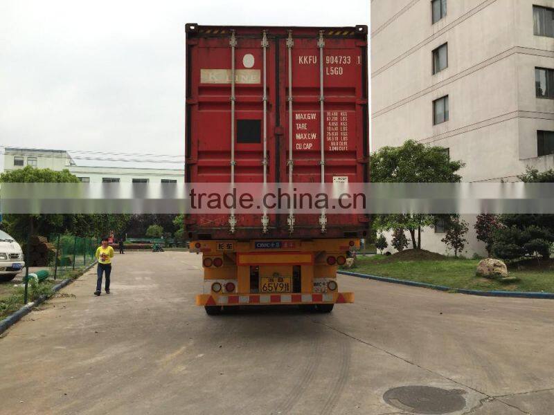 Hotsale Outdoor Folding Beach Chair with Spring