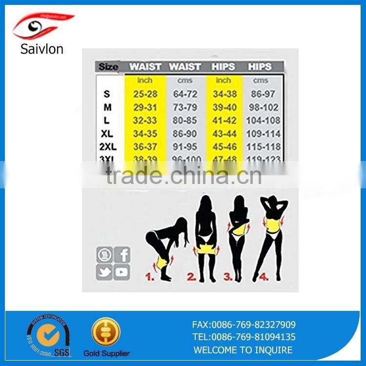 Sport Sweat Premium Waist Trimmer for Men & Women