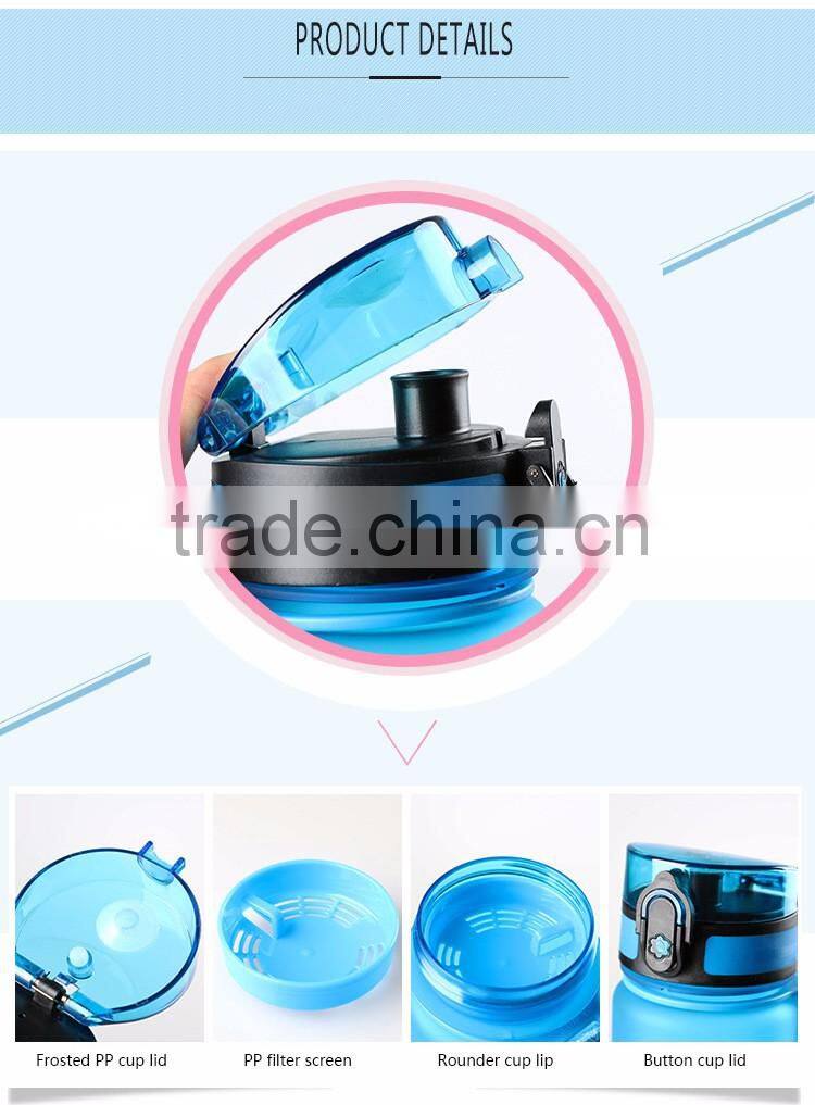 best compostable cocktail custom plastic printed toddler cups