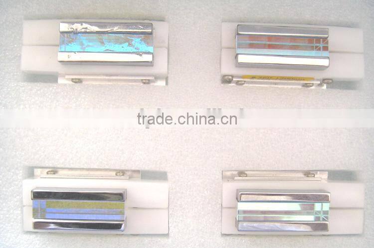 Newest powerful opt shr rf laser ipl hair removel e light laser machine with CE