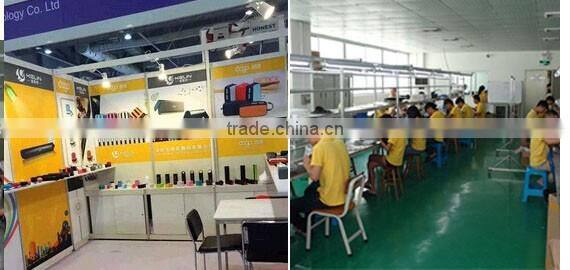 Ultra portable wireless bluetooth speaker perfect sound hands free option