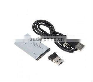 bluetooth keyboard for samsung galaxy note