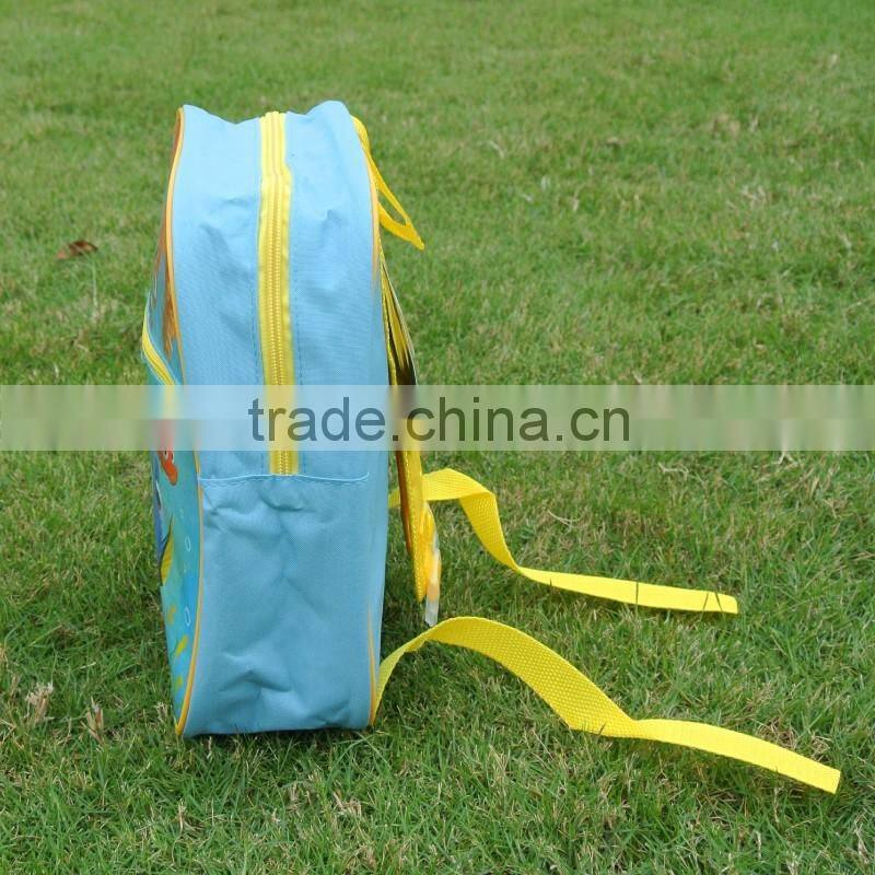 Kids Backpack Toddler Backpacks for Preschool Boys and Girls