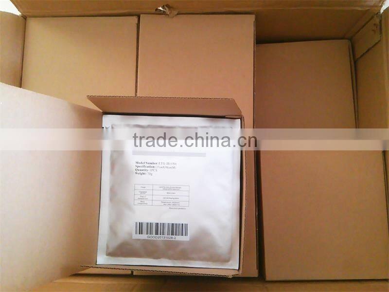 Competitive Price freezefat anti-freezing membrane/anti freeze membrane