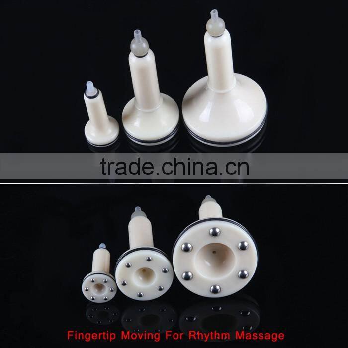 Best Selling Breast Enlargement Machine with high quality