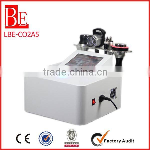 warhammer 40k cavitation beauty slimming machine