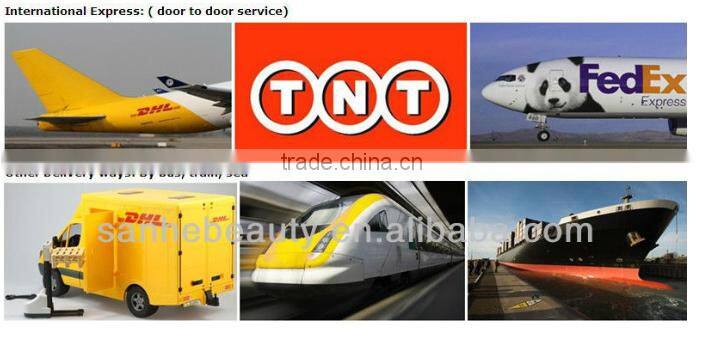 Pinxel-2 fractional rf microneedle/bipolar fractional rf microneedle machine/ce approved rf fractional microneedle