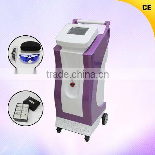 resonable price ipl photofacial machine for salon with ce A006