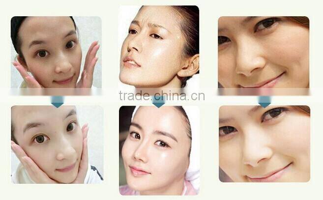 home spa equipment hot & cold facial steamer mini facial steamer kingdom facial steamer