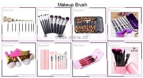 Cute and nice makeup sponge for cosmetic China supplier