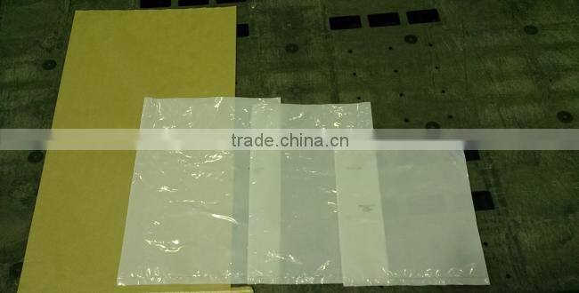 Popular and Reliable of rice at reasonable prices made in Japan