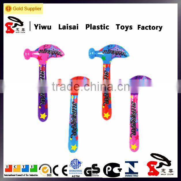 16inch WHACK MALLET INFLATABLE HAMMER