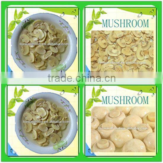 2016 can food Mushrooms whole for sale