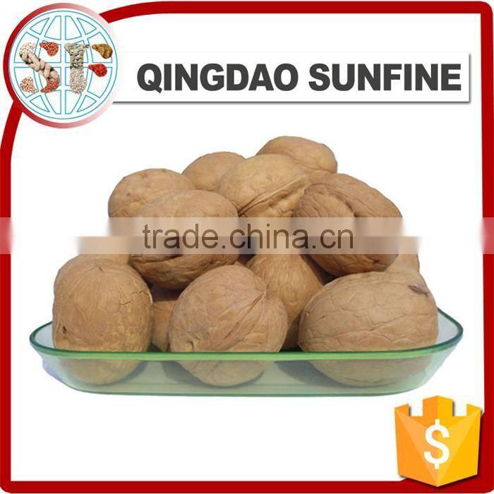 Fresh chinese small walnuts for sale