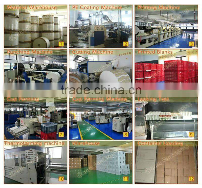 Containers,sport cup,plastic container