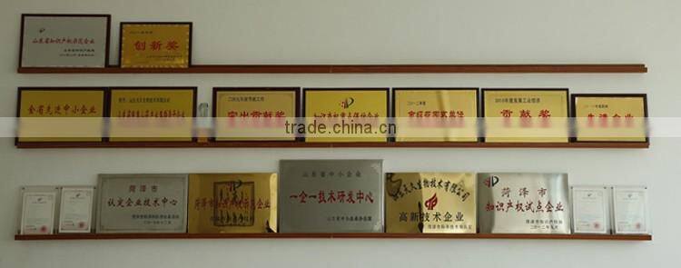 maltodextrin de 4-6 with best price