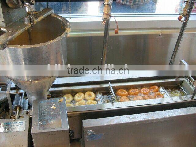 2014 Popular China Manufacture donut usb flash drive