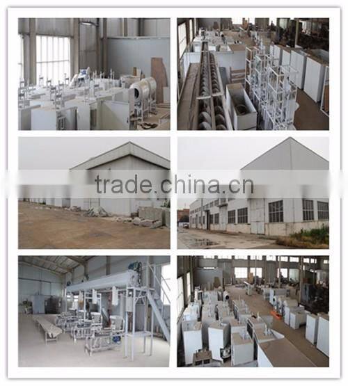 2016 best selling shelves metal mushroom growing industrial shelves