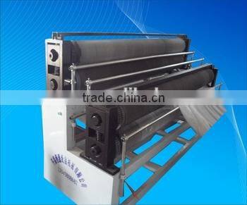 Automatic Toilet Paper Rolls Machine