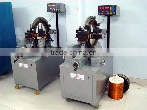 Hansinco Industrial Dry Transformers New 2038 B.A - 150KVA ( Input: 380V, Output: 220V, 200V)