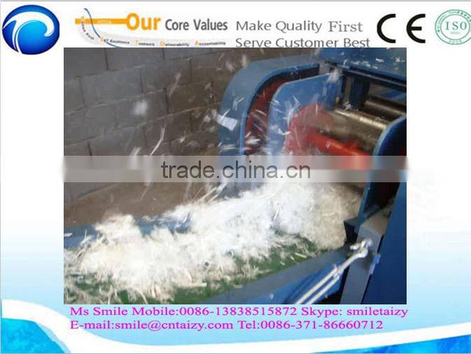 fabric cutting machine/fabric laser cutting machine/automatic fabric cutting machine/